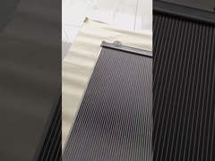 Zax200-6 مشعاع خزان المياه جميع مشعاع الألومنيوم Zax200 Excavator 4448338