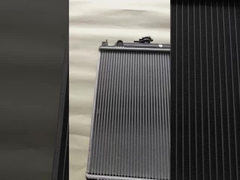 مشعاع الماء E303 خزان المياه المشعاع استبدال الحفار الصغير 1432296