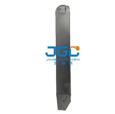 مناسبة لـ DH220-5 DX225LCA DH225-7 أجزاء ماكينات البناء مبرد الزيت الأساسية 65-05606-5024