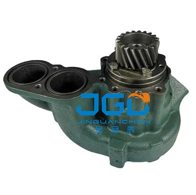 مضخة 4D105-3 مناسبة لمجموعة مضخة مكون المحرك D50 حفارة 6131-62-1205