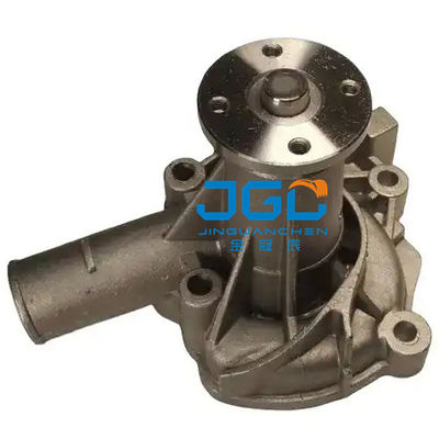 4G33 4G63 أجزاء المحرك MD997610 3041059 220023194 قطع غيار مضخة المياه