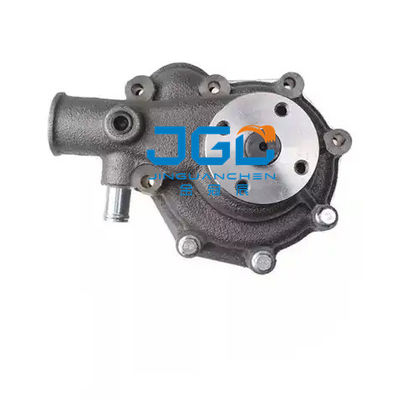 S-80 S-85 S-100 S-105 S-120 S-125 Z-135/70 قطع غيار مضخة المياه 226060