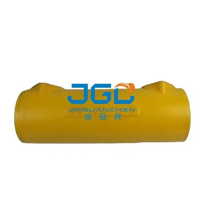 Shell And Tube Cooler C12 2Y8928 4N6972 2W1008133-0125 ملحقات حفارة