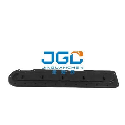 إصلاح قطع غيار H07C حفارة قطع غيار آلات البناء