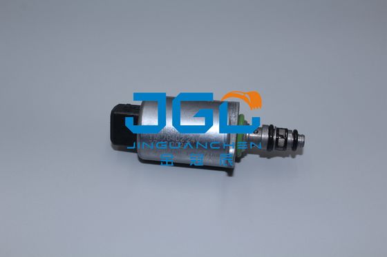 ملحقات الصمام الكهرومغناطيسي TM70402 / TM90501 / TM85302 / TM85302 / TM1012162 أجزاء حفارة
