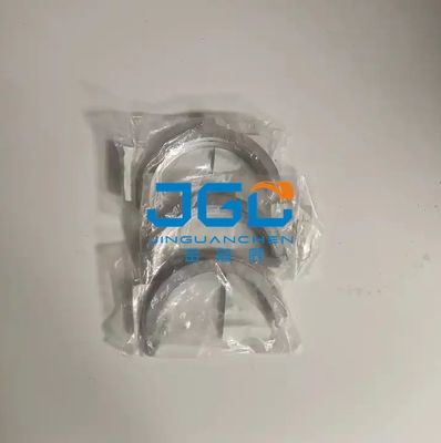 SK200-8 SK210 اقتحام غسالة لمحرك J05E VHS110111380 قطع غيار ماكينات البناء