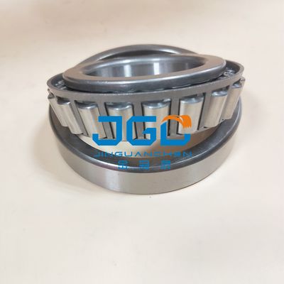 DSBR Rotary Bearing 30208 30210 لملحقات آلات البناء