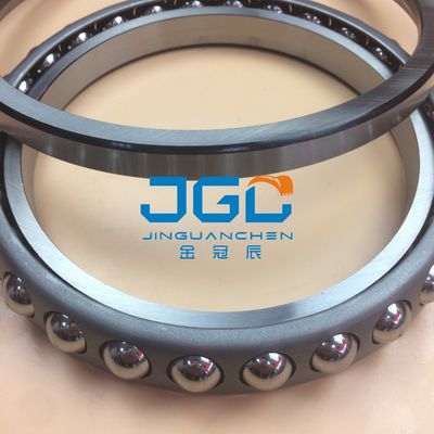 قطع غيار حفارة الالتفاف تحمل BA180-4WSA
