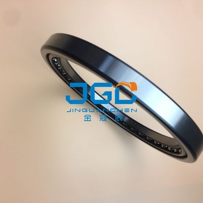 BA220-6WSA حفارة تحمل قطع غيار ماكينات البناء دقة P5 P0 P6