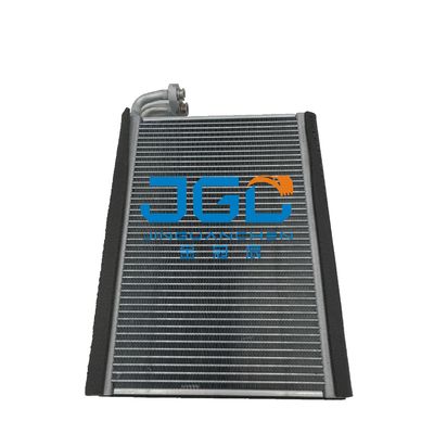 ملحقات تكييف الهواء للحفارة SK200-8 SK210-8 صندوق التبخير YN20M00107S020
