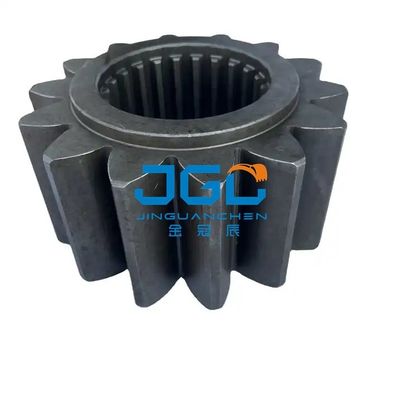 ملحقات الحفارات DH300-7 DX300 الملحقات الميكانيكية 404-00092A البندول المخفض ترس العمود الرأسي
