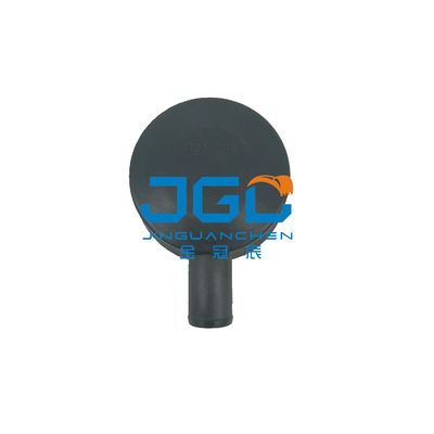 قطع غيار حفارة E324 E325 E329D لـ C9 C7 صمام عادم غاز نفايات المحرك 4133J008 204-4444 1004-40T