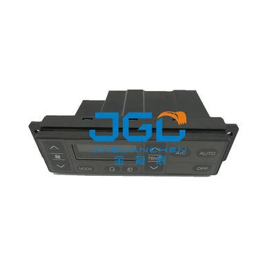 4713662 4692239 جهاز التحكم في تكييف الهواء ZX200-1 EX300-3 EX320-2 ملحقات حفارة