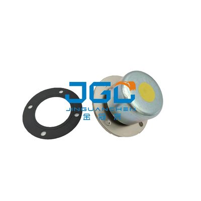 ملحقات الحفارات E320D غطاء الخزان الهيدروليكي فلتر التنفس 227-0590