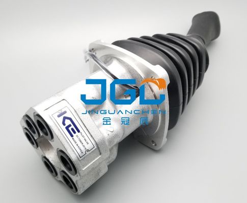 EC380D EC480D EC330B EC360B EC460B حفارة المقود 14556359 14556360