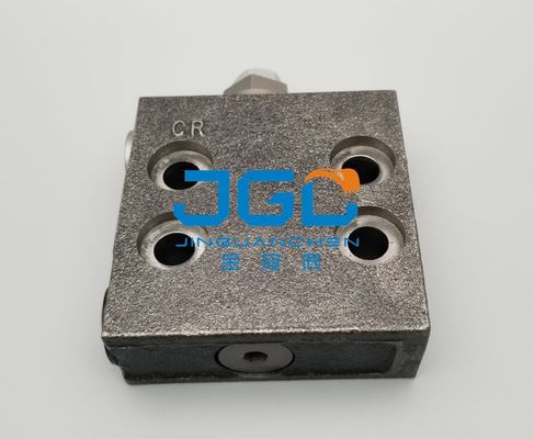 صمام التخفيض الذاتي PC120-6 PC130-7 PC128 ملحقات حفارة 702-21-09230