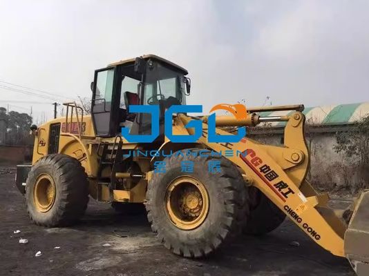 50E-3 955932H كابينة تحميل الكابينة الأمامية والباب الجانبي والباب تحت الجانب الخلفي والعتاد الزجاج الكامل للسيارة