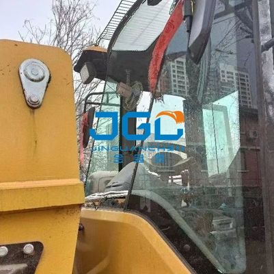 ZL940 عجلة محمل الزجاج الأمامي والعتاد الرياح الجانب الأمامي الأيسر والأيمن الباب الخلفي والعتاد الجانب الخلفي الزجاج المقسى