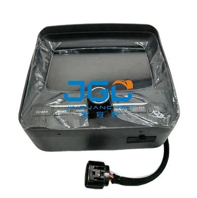 رصد R200-9 R250LC-9 مكونات الحفر 21q6-30105 21q6-33400 21q6-43000