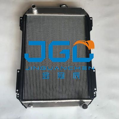 ملحقات الحفر SH60A2 SH75 خزان المياه مشغلات المياه