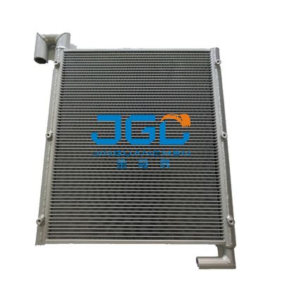 EX120-3 EX120-3C EX120K-3 EX100-2 EX100-3 EX120-2 تبريد زيت الحفر