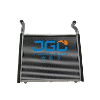 R55-7 R60-7 R55W-7 هيونداي الحفرة المشع 11M8-40012 11M8-40100 11M8-40022