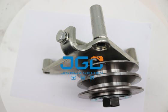 1-13660352-0 المكعب العاطل لـ ISUZU CYZ CXZ 6WF1 6WG1 1136603520