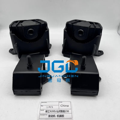 قطع غيار السيارات أنظمة محرك السيارات ل LG920D شانهي الذكاء 230