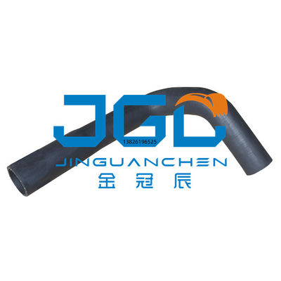 وصول جديد DH130 محرك أنابيب المياه أنابيب 2185Y1680 لدوسان