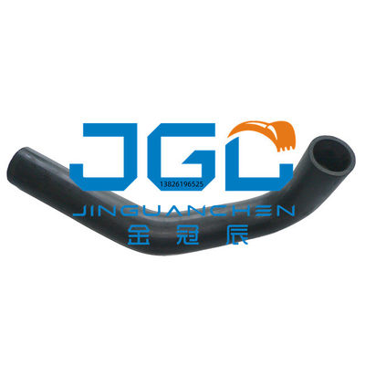 PC200-6 PC210-6 PC220-6 6D102 خرطوم المياه 20Y-03-21890 20Y-03-28293