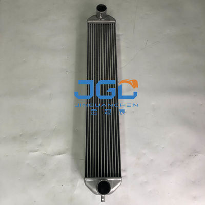 ZAX200-3 ZAX200-5G المبردة بينها هيتاشي حفرة شحن المبرد الهوائي 4650354