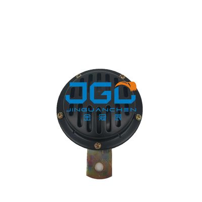 قطع غيار محرك الحفر الأتمتة Dl225 24v صوت عالي 24v قرص القرن للحفر