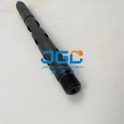 جهاز حقن الجودة الجيدة محرك الديزل محرك حقن الوقود للحفر JCB220