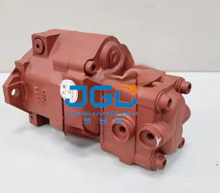 241-7971 301.6C 301.8C مضخة هيدروليكية رئيسية PVD-00B-16P-6AG3 مضخة البستن PVD-00B-16P للحفرة المصغرة