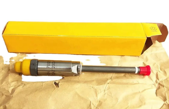 8N7005 3306 حقن محرك الديزل Assy Injector