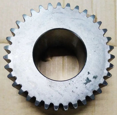 35T الحفرة معدات الكوكب 333-2992 333-2991 معدات الكوكب ل E320D2