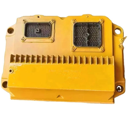 وحدة تحكم الحفر 2622878 ECU 262-2878 وحدة التحكم الإلكترونية C9 وحدة تحكم الحفر لـ  C9