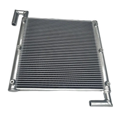 قطع غيار الحفر EX60 EX60-1 EX60-2 EX60-3 تبريد الزيت 4217470
