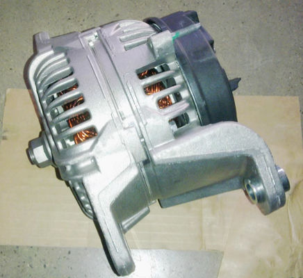مولد EC220D/250D/350D/240B/480D/360B/750D للمحفرات 5674565