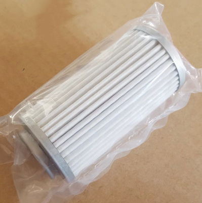 عنصر المرشح التجريبي EC380D/480D للمحفرات OF146