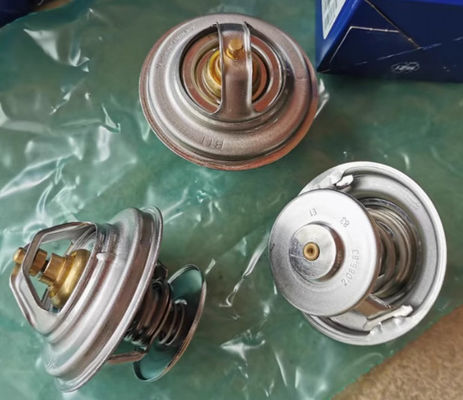 الحرارة EC220D/250D/240B/360B/460B/380D للمحفرات 6735665