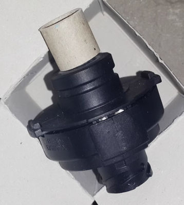 مفتاح الفراغ الضغط الهوائي EC220D / 250D / 350D / 240B / 360B / 380D للحفر 6675