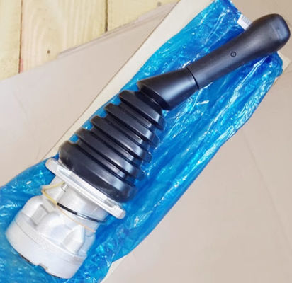 مقبض تشغيل EC210B/240B/250D/460B/380D/480D جودة عالية للحفر 4556354