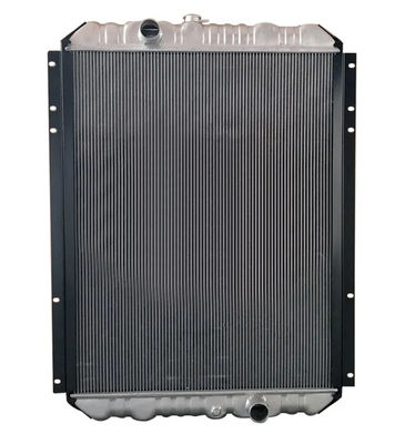 مصنع منتج جديد مشعّل PC360-7 عالية الجودة للحفر
