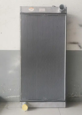 WA430-6 المشعّل 424-03-41111 424-03-41103 424-03-41102 424-03-42410