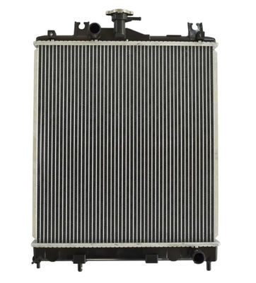المعدات المهنية عالية الجودة وقطع الغيار للسيارات لبرادياتور PC35-8
