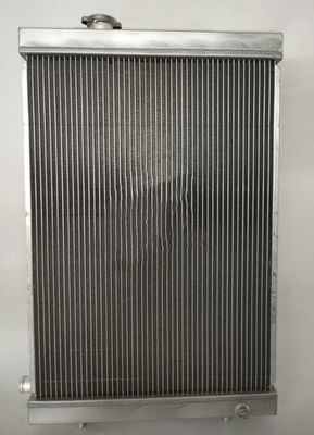 440211-00175 DH80-7 طراز جديد DX80 مكبر حراري عالية الجودة