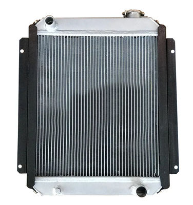 SH60A1 مشعجات الحفر الشائعة للحفر