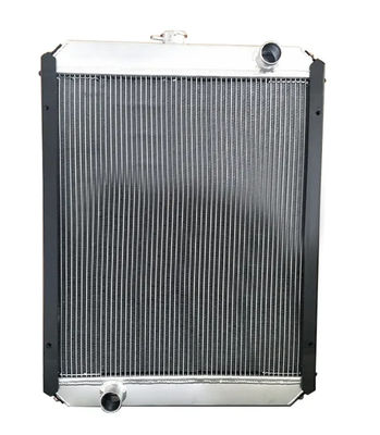 مكبر الحفر EC60 المواد الألومنيوم الهندسة التطبيق