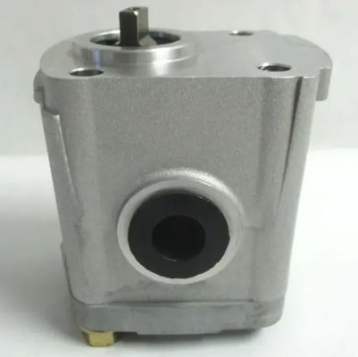 67980-36100 OEM مضخة هيدروليكية D722 D782 GPO-100 للحفر الهندسة الآلات المحرك